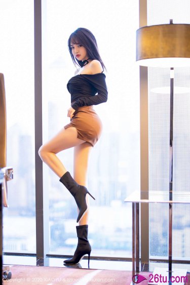 屠洪纲