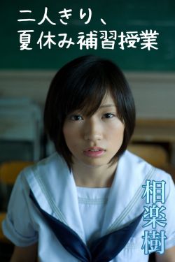 金瓶梅电影系列