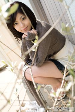 代号破晓