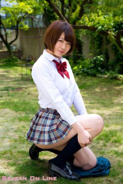 孟鹤堂周九良
