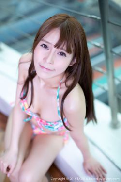 爱狗人士
