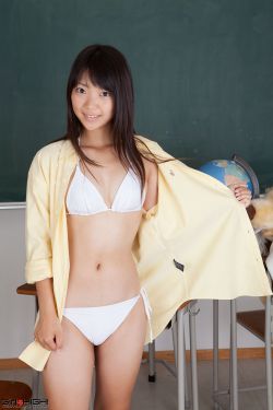 天官赐福动漫免费观看