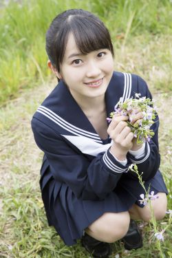 奥本海默电影免费观看