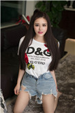 yy4080