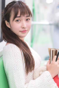 国产真实夫妇交换视频