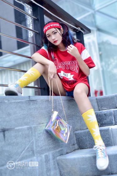 语言的魅力