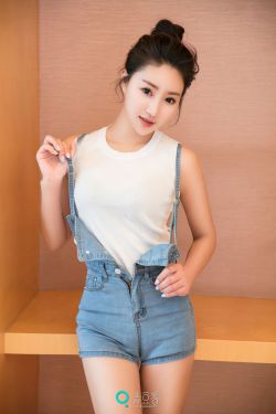 抓娃娃在线观看