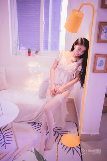 腊肠炒什么菜好吃
