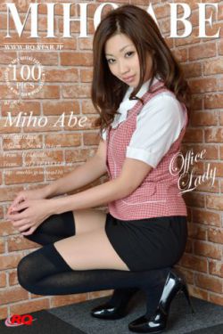 mine韩剧