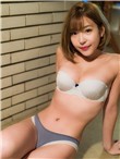 电影巜公交车的激情HD女同