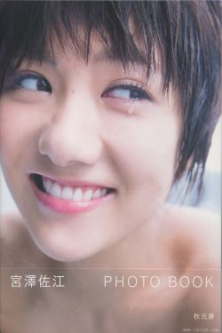 贪婪洞窟2019原版