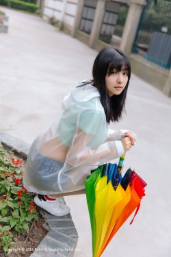 三年片在线观看免费大全哔哩哔哩