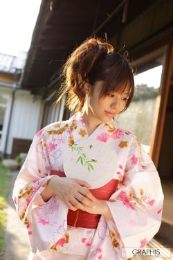 制服美少女