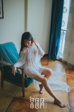 今天什么日子