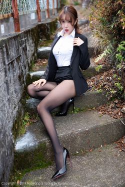 笑八仙之素女的故事
