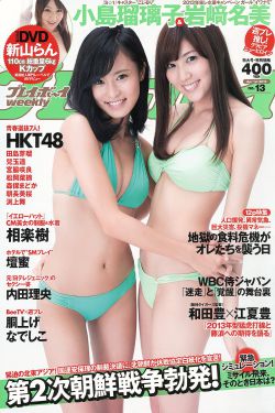 神偷奶爸3