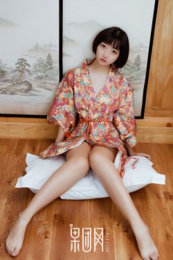 复活节