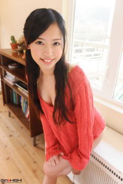 亲爱的你在哪里