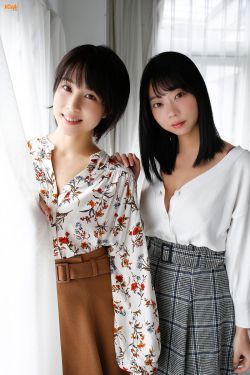 cctv5十在线直播