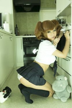 火蓝刀锋电视剧全集免费观看