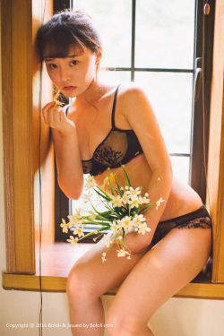 爱音麻里亚