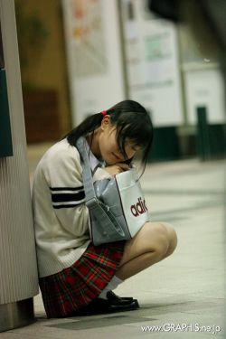 韩小磊