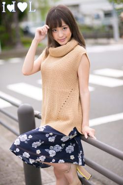 恶人传