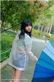 学会拒绝