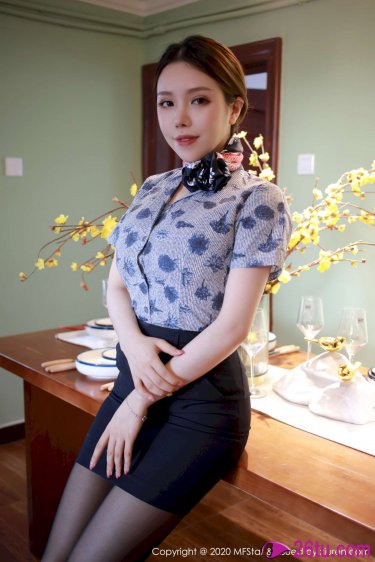 一粒红尘电视剧全集免费观看