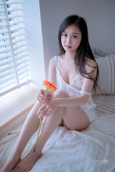 颜红君
