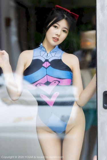 国产瓷砖一线二线三线品牌有哪些