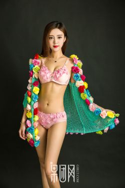 重启人生日剧