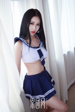 法证先锋 电视剧