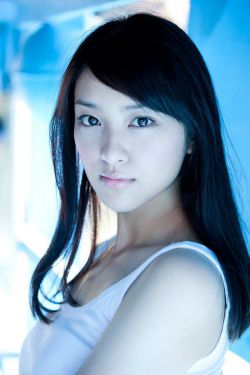 孤战迷城