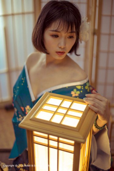 孙凤英