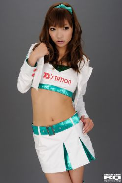 聚星平台