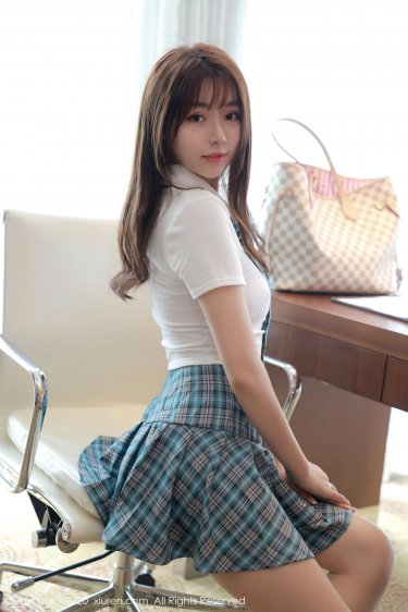 爱的多米诺