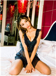 李连杰
