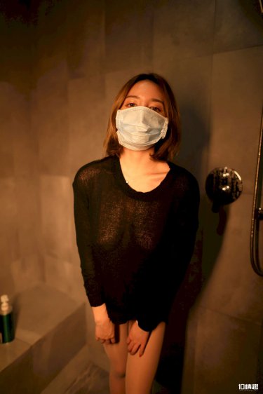 日剧大全免费观看电视剧