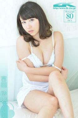 弗朗索瓦