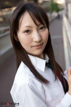 玉海棠