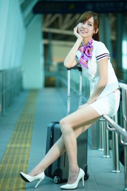 荔枝视频app