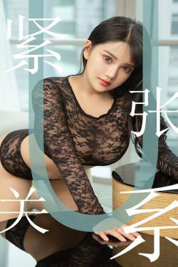 胡鸿钧