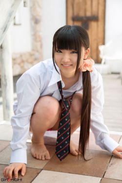 我的女神室友斗娜