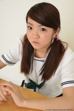 我本是高山免费观看