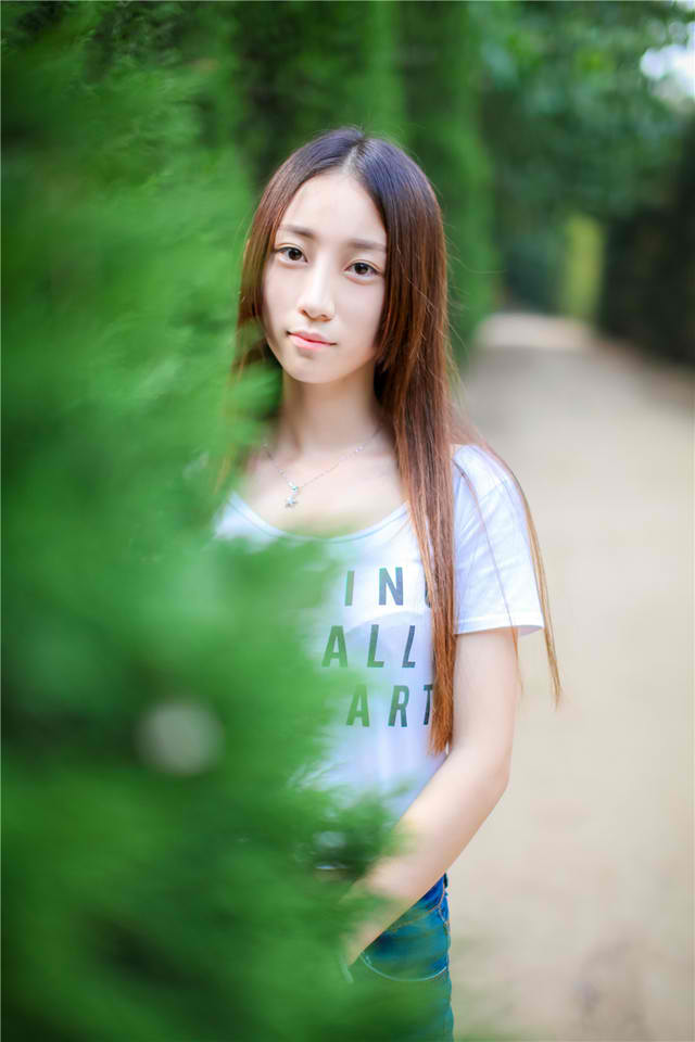 爱不单行