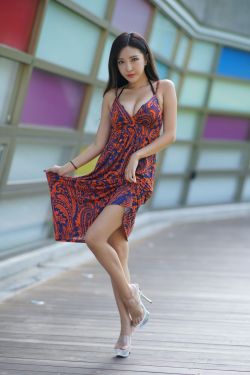 杨贵妃秘史电影