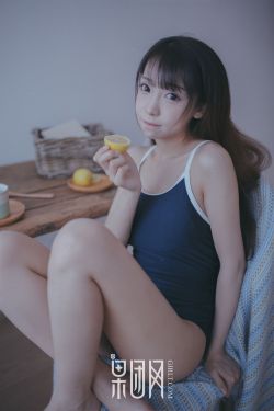 孤军英雄 电视剧