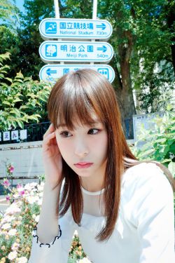 谈笑风生的意思