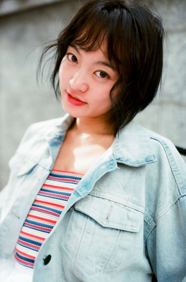 阿里云服务器